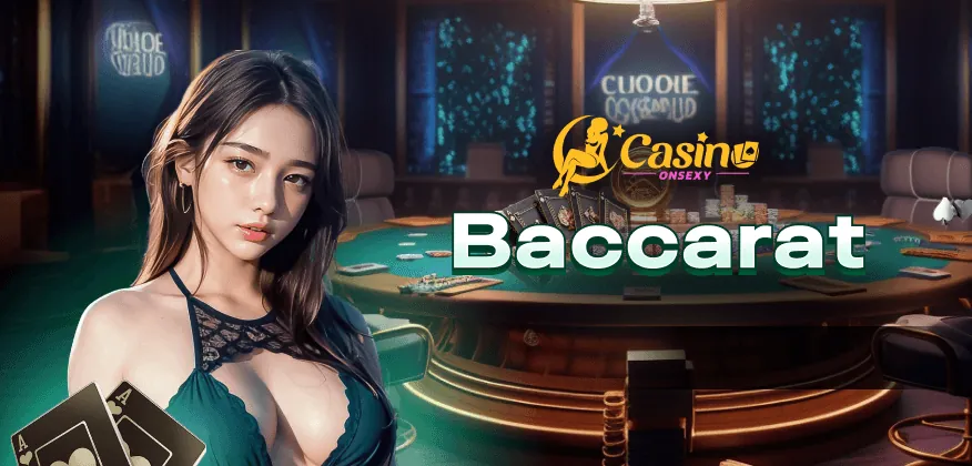 Câu lạc bộ VIP anhem888 win