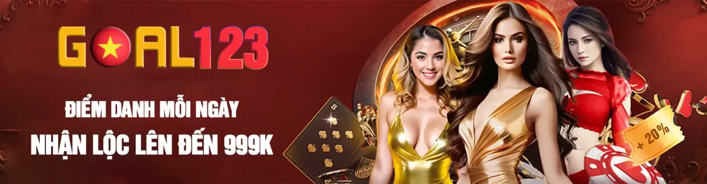 Thế giới bắn cá anhem888 win