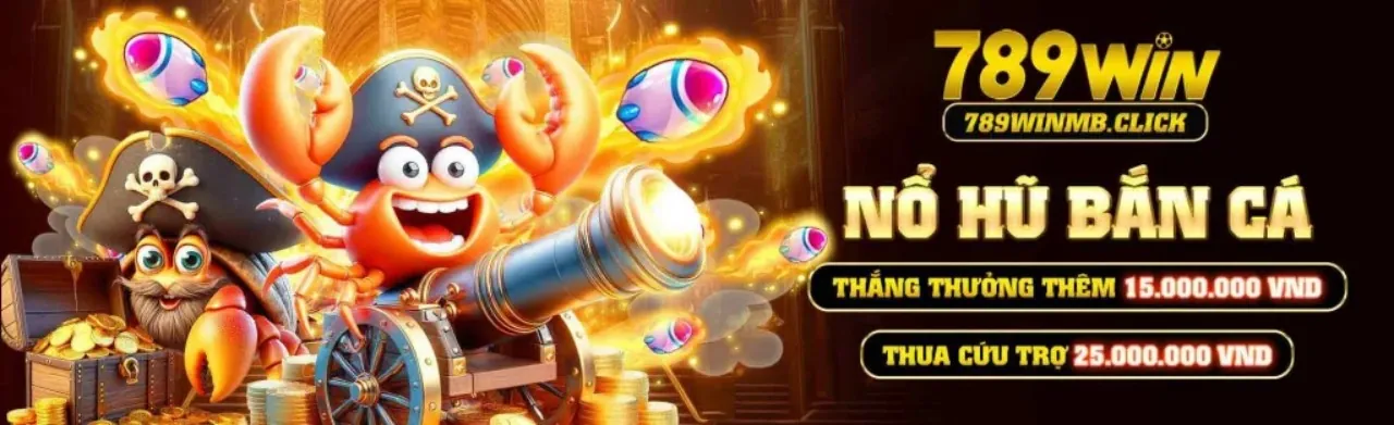 Ưu đãi và khuyến mãi hấp dẫn từ anhem888 win