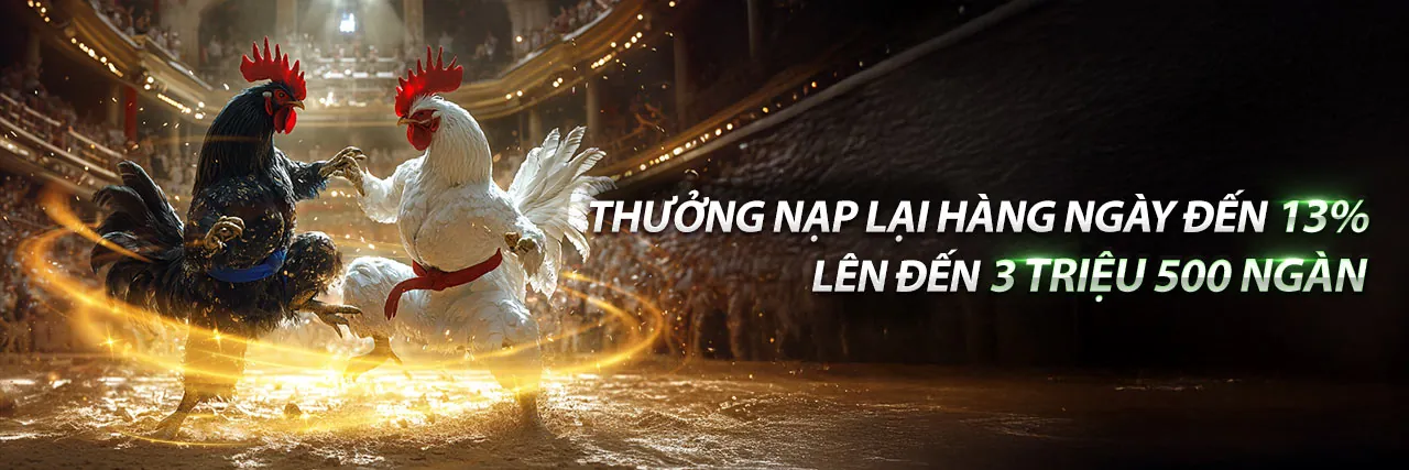 Khuyến Mãi Hấp Dẫn anhem888 win