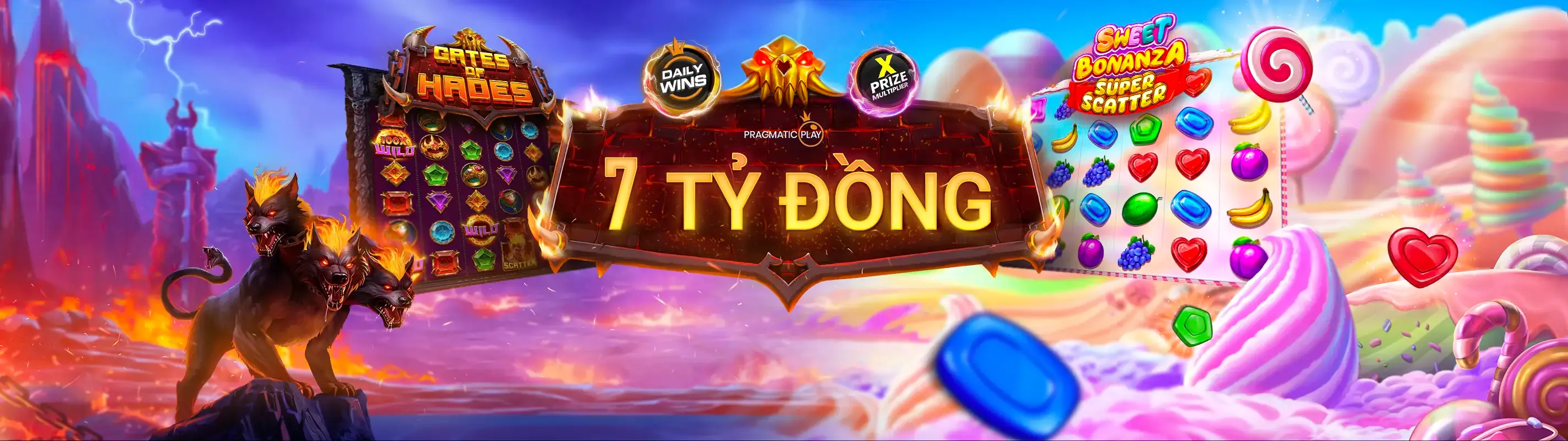 Thế giới câu cá rực rỡ tại anhem888 win