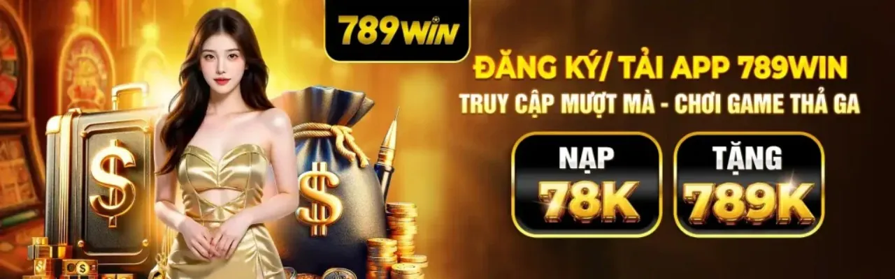 Hình ảnh nền đăng nhập anhem888 win