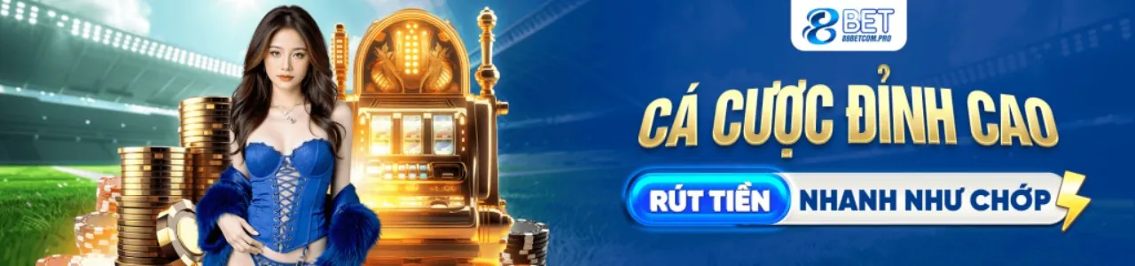 Nền tảng cá cược trực tuyến anhem888 win 2026