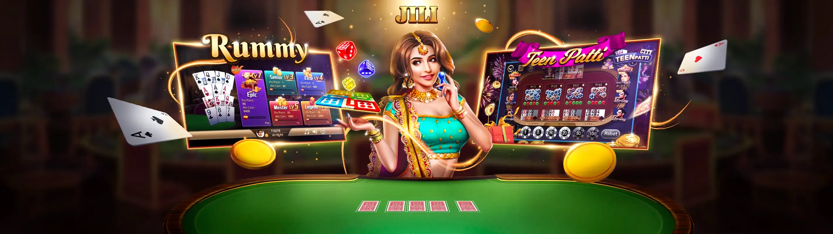 Hình ảnh đại diện cho chơi có trách nhiệm tại anhem888 win