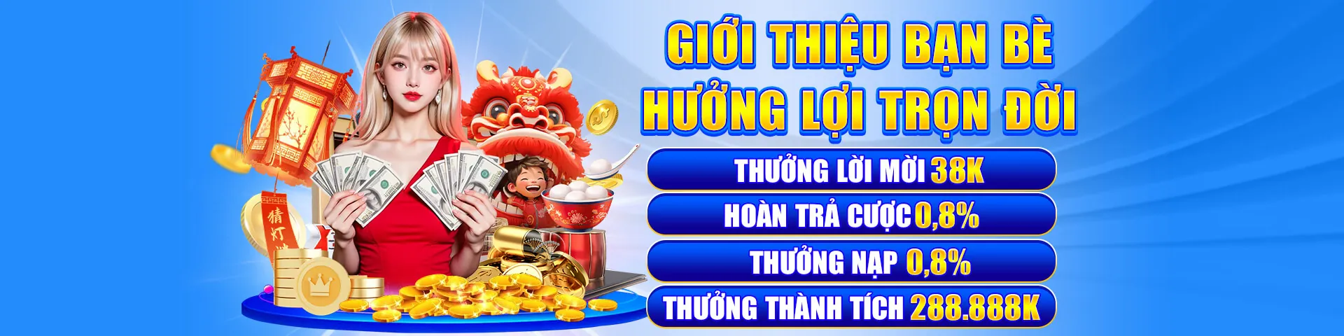 Điều khoản và Điều kiện của anhem888 win