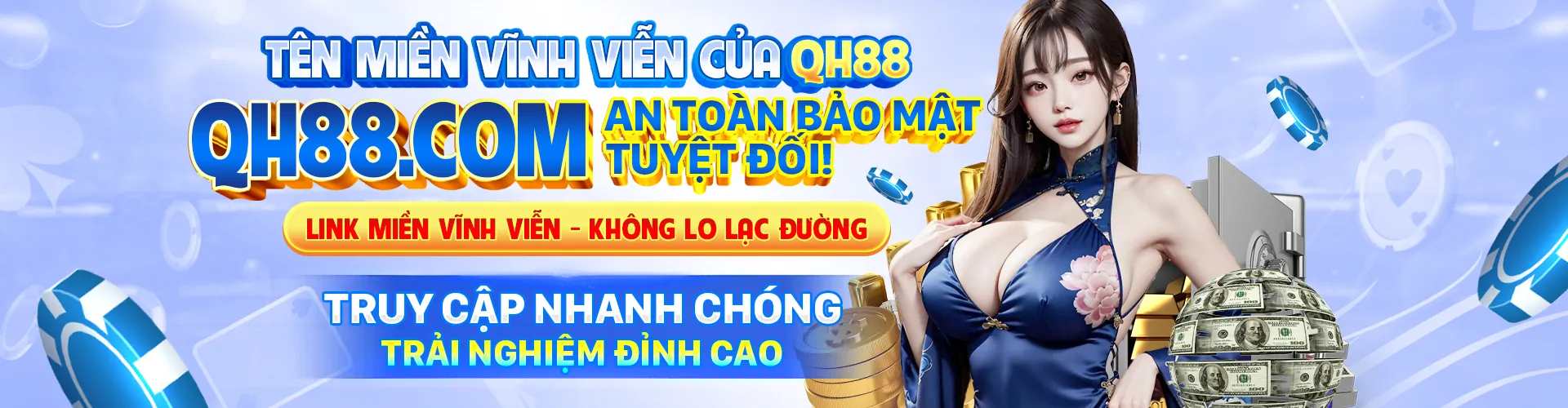 Đại sảnh anhem888 win Casino Trực tuyến với dealer chuyên nghiệp
