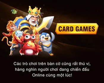 Săn boss và cá đặc biệt để nhận thưởng lớn tại anhem888 win