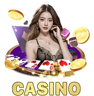 Biện pháp mã hóa dữ liệu của anhem888 win
