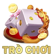 Câu hỏi thường gặp về thanh toán anhem888 win