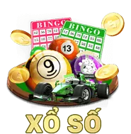 Nguyên tắc tối thiểu hóa dữ liệu của anhem888 win