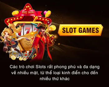 Tích lũy điểm VIP anhem888 win