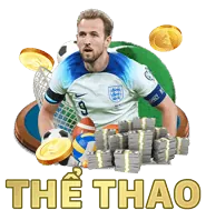 Hợp đồng xử lý dữ liệu với đối tác của anhem888 win