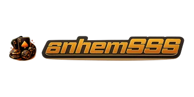 anhem888 win
