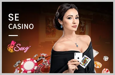 Cấp độ VIP Bạch Kim anhem888 win