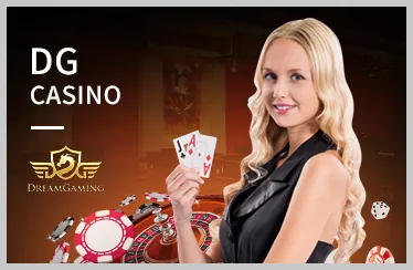Dịch vụ khách hàng anhem888 win 24/7