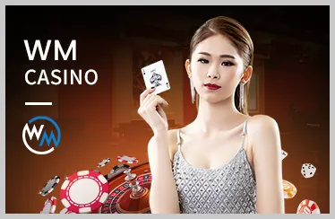 Nổ hũ và bắn cá anhem888 win