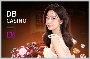 Casino trực tuyến anhem888 win