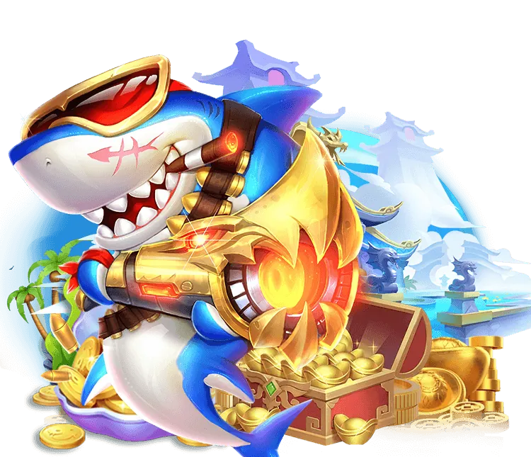Liên hệ hỗ trợ anhem888 win