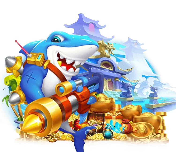 Hướng dẫn tải anhem888 win trên iOS
