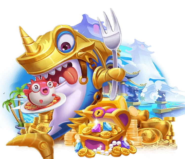 Bảo vệ dữ liệu người dùng anhem888 win