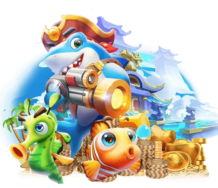 Biểu tượng trò chuyện trực tuyến anhem888 win