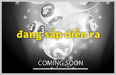 Trò chơi Poker