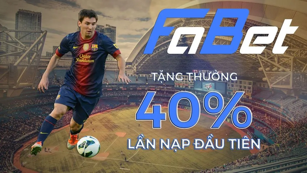 Ưu điểm nền tảng anhem888 win
