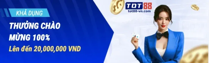 Câu lạc bộ VIP anhem888 win