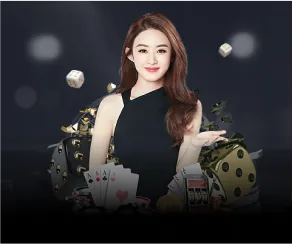 Cách thức tính toán hoàn trả minh bạch anhem888 win
