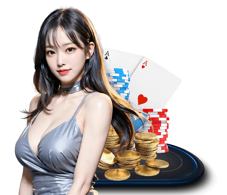 Các trò chơi anhem888 win