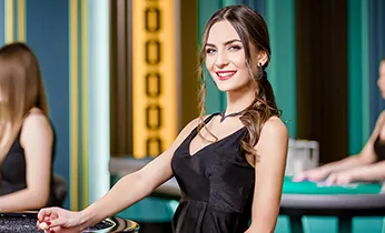 Đa dạng trò chơi cá cược anhem888 win