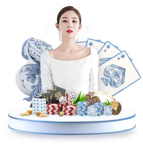 Truy cập trang chủ anhem888 win